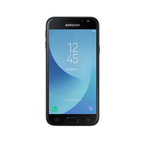 Kryty a puzdrá pre Samsung Galaxy J3 (2017)