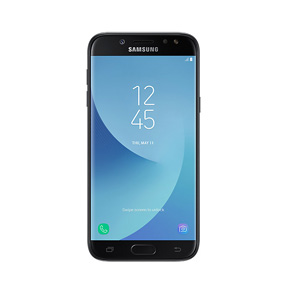 Kryty a puzdrá pre Samsung Galaxy J5 (2017)