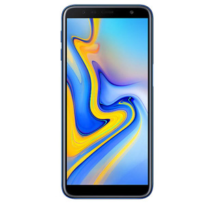Kryty a puzdrá pre Samsung Galaxy J6 Plus (2018)
