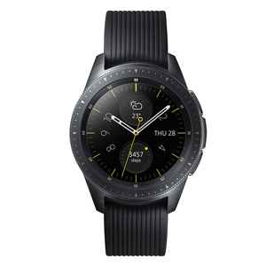 Remienky pre Samsung Watch