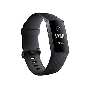 Remienky pre Fit Bit Charge 3
