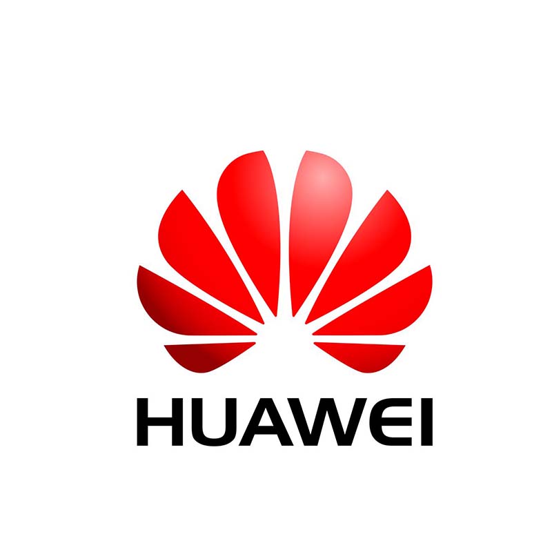 Kryty a puzdrá na Huawei