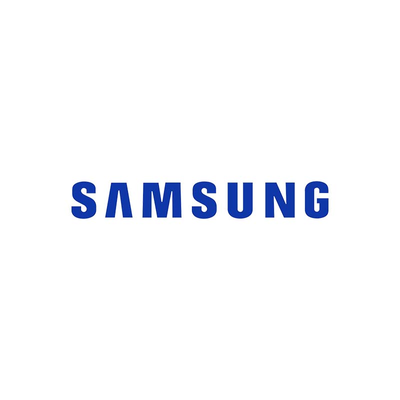 Kryty a puzdrá na Samsung