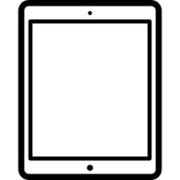 Kryty a puzdrá pre Galaxy Tab S6 10.5 T860/T865