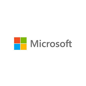 Kryty a puzdrá pre Microsoft