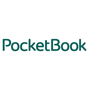 Kryty a puzdrá Pocketbook