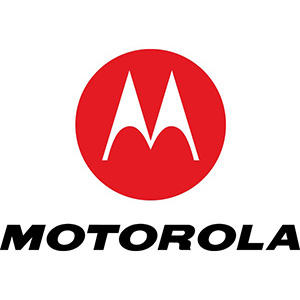 Kryty a puzdrá pre Motorola