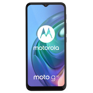 Kryty a puzdrá pre Motorola Moto G10/G30
