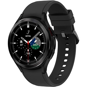 Remienky pre Samsung Galaxy Watch 4