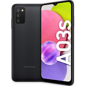 Kryty a puzdrá pre Samsung Galaxy A03S