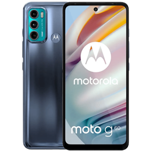 Kryty a puzdrá pre Motorola Moto G60